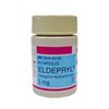 canadian-rx-1-Eldepryl canadian-rx-1-Eldepryl