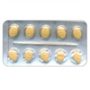 canadian-rx-1-Erectafil canadian-rx-1-Erectafil