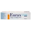 canadian-rx-1-Eurax canadian-rx-1-Eurax