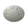 canadian-rx-1-Famvir canadian-rx-1-Famvir