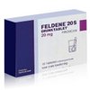 canadian-rx-1-Feldene
