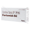 canadian-rx-1-Fertomid canadian-rx-1-Fertomid