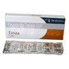 canadian-rx-1-Finax canadian-rx-1-Finax