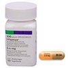 canadian-rx-1-Flomax canadian-rx-1-Flomax