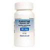 canadian-rx-1-Fluoxetine canadian-rx-1-Fluoxetine