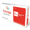 canadian-rx-1-Forxiga canadian-rx-1-Forxiga