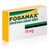 canadian-rx-1-Fosamax canadian-rx-1-Fosamax