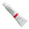 canadian-rx-1-Fucidin canadian-rx-1-Fucidin