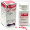 canadian-rx-1-Inderal canadian-rx-1-Inderal