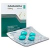 canadian-rx-1-Kamagra canadian-rx-1-Kamagra