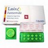 canadian-rx-1-Lasix