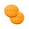 canadian-rx-1-Levitra