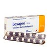 canadian-rx-1-Lexapro