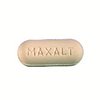 canadian-rx-1-Maxalt