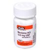 canadian-rx-1-Meclizine canadian-rx-1-Meclizine