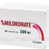 canadian-rx-1-Meldonium canadian-rx-1-Meldonium