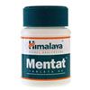 canadian-rx-1-Mentat canadian-rx-1-Mentat