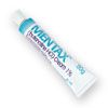 canadian-rx-1-Mentax canadian-rx-1-Mentax