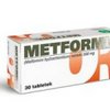 canadian-rx-1-Metformin canadian-rx-1-Metformin