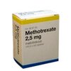 canadian-rx-1-Methotrexate canadian-rx-1-Methotrexate