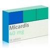 canadian-rx-1-Micardis canadian-rx-1-Micardis