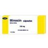 canadian-rx-1-Minocin canadian-rx-1-Minocin