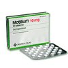 canadian-rx-1-Motilium canadian-rx-1-Motilium