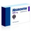 canadian-rx-1-Neurontin canadian-rx-1-Neurontin