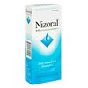 canadian-rx-1-Nizoral canadian-rx-1-Nizoral