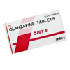 canadian-rx-1-Olanzapine canadian-rx-1-Olanzapine