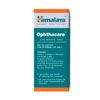 canadian-rx-1-Ophthacare canadian-rx-1-Ophthacare