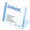 canadian-rx-1-Orlistat canadian-rx-1-Orlistat