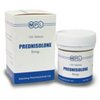 canadian-rx-1-Prednisolone canadian-rx-1-Prednisolone