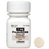 canadian-rx-1-Prednisone