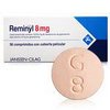 canadian-rx-1-Reminyl canadian-rx-1-Reminyl