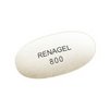 canadian-rx-1-Renagel