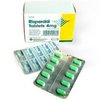 canadian-rx-1-Risperdal