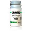 canadian-rx-1-Robaxin canadian-rx-1-Robaxin