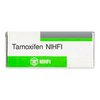 canadian-rx-1-Tamoxifen canadian-rx-1-Tamoxifen
