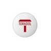 canadian-rx-1-Toradol
