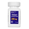 canadian-rx-1-Tricor canadian-rx-1-Tricor
