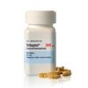 canadian-rx-1-Trileptal canadian-rx-1-Trileptal