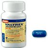 canadian-rx-1-Valtrex