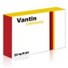 canadian-rx-1-Vantin canadian-rx-1-Vantin