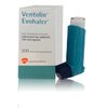 canadian-rx-1-Ventolin canadian-rx-1-Ventolin