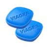 canadian-rx-1-Viagra