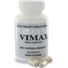 canadian-rx-1-Vimax canadian-rx-1-Vimax