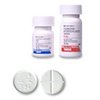 canadian-rx-1-Zanaflex canadian-rx-1-Zanaflex