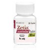 canadian-rx-1-Zetia canadian-rx-1-Zetia