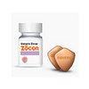 canadian-rx-1-Zocor canadian-rx-1-Zocor